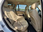 Land Rover Range Rover 2016