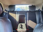 Buick Encore 2021