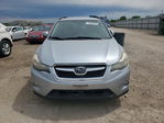 Subaru XV 2014
