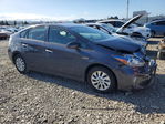 Toyota Prius 2014