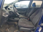 Honda Fit 2010