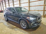 BMW X5 2019