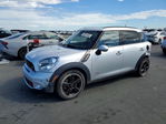 MINI Cooper 2014
