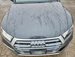 Audi Q5 2018