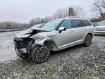 Hyundai Palisade 2026