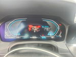 BMW Series 4 2023