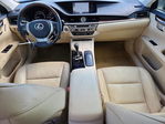 Lexus ES 2014