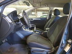 Sentra 2013