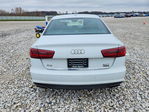 Audi A6 2017
