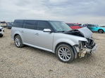 Ford Flex 2019
