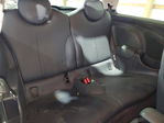 MINI Cooper 2005