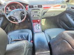 Lexus ES 2002