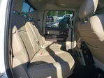 RAM 1500 2016
