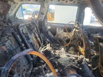 Jeep Cherokee 2005