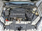 Chevrolet Impala 2013
