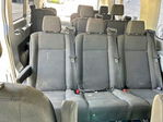 Ford Transit 2019