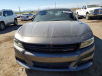 Dodge Charger 2019
