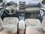Toyota RAV 4 2010