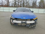 Kia K5 2023