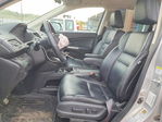 Honda CR-V 2012