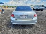 Honda Accord 2009