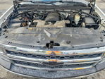 Chevrolet Silverado 2014