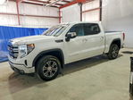 GMC Sierra 2026