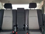 Toyota 4Runner 2015