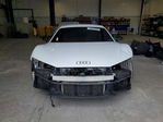 Audi R8 2018