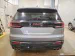 GMC Acadia 2024
