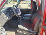Ford Ranger 2009