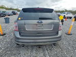 Ford Edge 2009