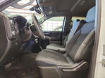 GMC Sierra 2019