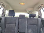 Toyota RAV 4 2015