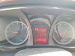 GMC Terrain 2013