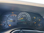 GMC Sierra 2004