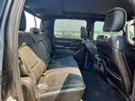RAM 1500 2023