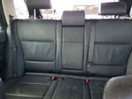 BMW X5 2004