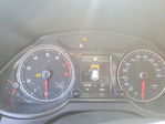 Audi Q5 2016