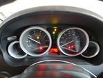Mazda 6 2009