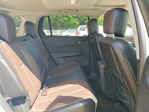 GMC Terrain 2013