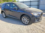 Mazda CX-5 2015