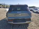 Kia EV9 2024