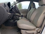 Nissan Versa 2015