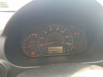Mitsubishi Mirage 2021