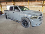 RAM 1500 2014