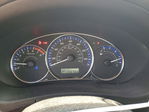 Subaru Forester 2010