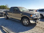Ford F-150 2007