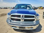 RAM 1500 2018