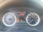Nissan Sentra 2015